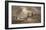 The Ferry Inn-James Gozzard-Framed Premium Giclee Print