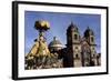 The Festivities of Corpus Christi-Peter Groenendijk-Framed Photographic Print