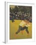 The Fight-Paul Serusier-Framed Giclee Print