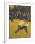 The Fight-Paul Serusier-Framed Giclee Print