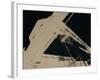 The Final Frontier-Petr Strnad-Framed Photographic Print