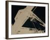 The Final Frontier-Petr Strnad-Framed Photographic Print