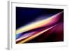 The Final Frontier-Ursula Abresch-Framed Photographic Print