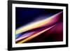 The Final Frontier-Ursula Abresch-Framed Photographic Print