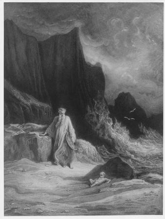 https://imgc.allpostersimages.com/img/posters/the-finding-of-king-arthur-illustration-from-idylls-of-the-king-by-alfred-tennyson-engraving_u-L-Q1NJWPT0.jpg?artPerspective=n
