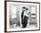 The Finishing Touch, 1928-null-Framed Photographic Print