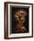 The Fire-Giuseppe Arcimboldo-Framed Giclee Print