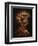 The Fire-Giuseppe Arcimboldo-Framed Giclee Print