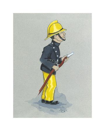 https://imgc.allpostersimages.com/img/posters/the-fireman_u-L-F1OU680.jpg?artPerspective=n