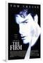 THE FIRM [1993], directed by SYDNEY POLLACK.-null-Framed Photographic Print