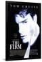 THE FIRM [1993], directed by SYDNEY POLLACK.-null-Framed Photographic Print