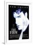 THE FIRM [1993], directed by SYDNEY POLLACK.-null-Framed Photographic Print