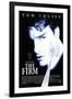 THE FIRM [1993], directed by SYDNEY POLLACK.-null-Framed Premium Photographic Print