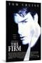 THE FIRM [1993], directed by SYDNEY POLLACK.-null-Mounted Premium Photographic Print