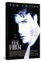 THE FIRM [1993], directed by SYDNEY POLLACK.-null-Stretched Canvas