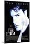 THE FIRM [1993], directed by SYDNEY POLLACK.-null-Mounted Photographic Print