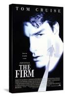 THE FIRM [1993], directed by SYDNEY POLLACK.-null-Stretched Canvas