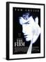 THE FIRM [1993], directed by SYDNEY POLLACK.-null-Framed Photographic Print