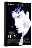 THE FIRM [1993], directed by SYDNEY POLLACK.-null-Framed Stretched Canvas