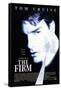 THE FIRM [1993], directed by SYDNEY POLLACK.-null-Framed Stretched Canvas