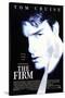 THE FIRM [1993], directed by SYDNEY POLLACK.-null-Stretched Canvas