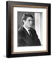 The Firm, Tom Cruise, 1993-null-Framed Photo