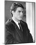 The Firm, Tom Cruise, 1993-null-Mounted Photo
