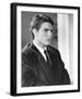 The Firm, Tom Cruise, 1993-null-Framed Photo