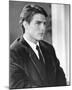 The Firm, Tom Cruise, 1993-null-Mounted Photo