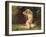 The First Awakening of Eve-Valentine Cameron Prinsep-Framed Giclee Print