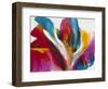 The First Blush of Spring-Aleta Pippin-Framed Giclee Print