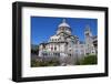 The First Church of Christ, Scientist-Trace Rouda-Framed Photographic Print