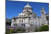 The First Church of Christ, Scientist-Trace Rouda-Mounted Photographic Print