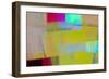 The First Cuckoo-Doug Chinnery-Framed Photographic Print