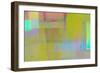 The First Cuckoo-Doug Chinnery-Framed Photographic Print