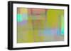 The First Cuckoo-Doug Chinnery-Framed Photographic Print