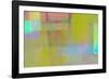 The First Cuckoo-Doug Chinnery-Framed Photographic Print