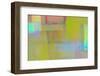 The First Cuckoo-Doug Chinnery-Framed Photographic Print