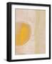 The First Light #1-Alisa Galitsyna-Framed Photographic Print