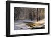 The First Light-Robin Eriksson-Framed Photographic Print