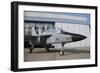 The First M-346I Lavi Trainer of the Israeli Air Force-Stocktrek Images-Framed Photographic Print