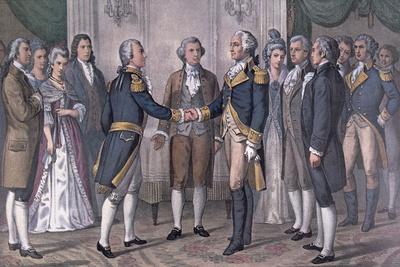 https://imgc.allpostersimages.com/img/posters/the-first-meeting-of-general-george-washington_u-L-Q1NG3NM0.jpg?artPerspective=n