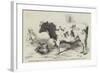 The First Prize Shorthorn-Harrison William Weir-Framed Giclee Print