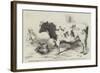 The First Prize Shorthorn-Harrison William Weir-Framed Giclee Print