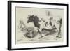 The First Prize Shorthorn-Harrison William Weir-Framed Giclee Print