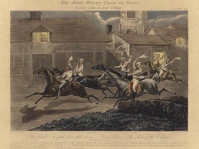 https://imgc.allpostersimages.com/img/posters/the-first-steeplechase-on-record_u-L-Q1HJZK70.jpg?artPerspective=n