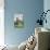 The First Trim-Timothy Easton-Giclee Print displayed on a wall