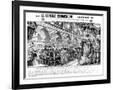Gramercy Black