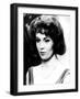 Black Frame