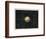 The Fixed Stars-Charles F. Bunt-Framed Photographic Print